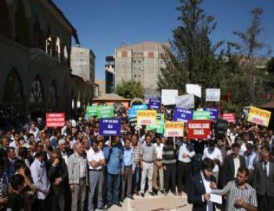 Van’da ‘rezil Film’e Tepki