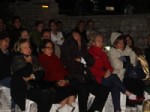 ABIDIN ÜNSAL - 13. Uluslararası Altın Safran Belgesel Film Festivali''