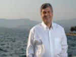 Chp İzmir Milletvekili Mehmet Ali Susam'dan hükümete eleştiri