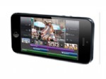 İşte iPhone 5'in Türkiye'deki fiyatı