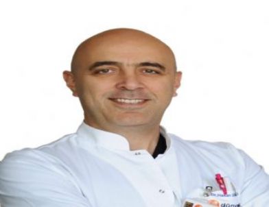 Katarakt Ameliyatında Multifokal Mercek Takılabiliyor