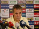 TELLO - Kayserispor Üç Puan Hasretine Son Verdi