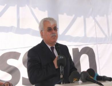 Kombassan’dan Yeni Yatırım