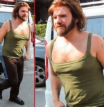 MURAT BOZ - Murat Boz'dan sonra ikinci meme vakası