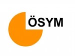 KPSS - ÖSYM'den flaş KPSS açıklaması