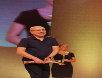 Altın Koza’da En İyi Film: Bababım Sesi