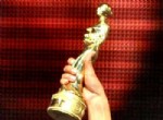 ZUHAL OLCAY - Altın Koza Film Festivali ödülleri sahiplerini buldu