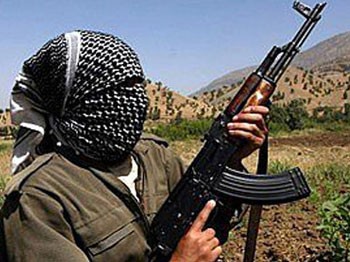 PKK kaçırdığı 2 öğretmeni serbest bıraktı