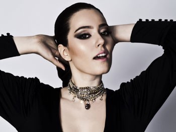 'Suskunların' Nisan'ından Çarpıcı Açıklamalar!