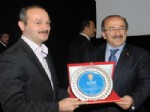 KEMALETTIN GÖKTAŞ - Trabzon Değişimi Yaşıyor
