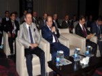 SEBAHATTİN ÖZTÜRK - 2. Ulusal Turizimde İnovasyon Konferansı Yapıldı
