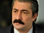 KENAN ERÇETİNGÖZ - Erkan Petekkaya 'Öyle bir geçer zaman ki' dizisini neden bıraktığını açıkladı...