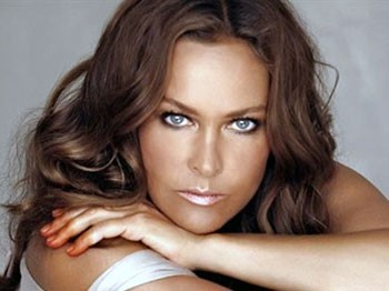 'Altın Koza’ya Uğramak İsterdim'