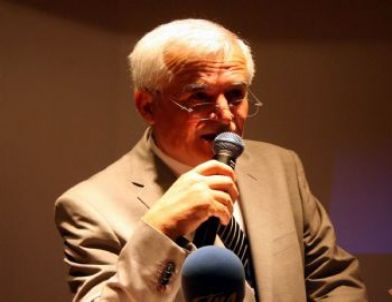 ''Artık Firmalar Uzun Ömürlü Olacak''