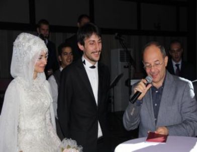 Bakan Akdağ’dan 3 Çocuk Tavsiyesi