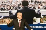Başbakan Erdoğan bu hafta 'kongre kampına' giriyor