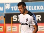 SIVOK - Beşiktaş'ta Batuhan Krizi... Her An Gönderilebilir