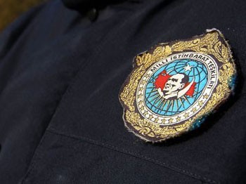 Eski MİT müsteşarları Ergenekon'a tanık olacak