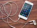 iPhone 5 fırsatçılığı