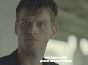 Kuzey Güney 43. Bölüm Fragmanı ve özeti