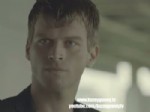 KUZEY GÜNEY DİZİSİ - Kuzey Güney 43. Bölüm Fragmanı ve özeti