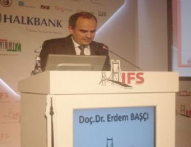 Merkez Bankası Başkanı: Kredi Büyümesi Sürdürülebilir Seviyelere Geldi