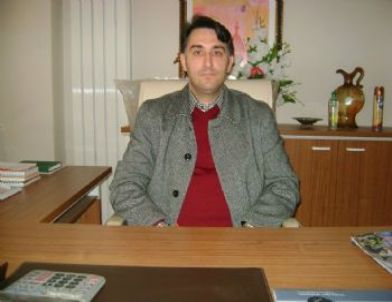 MHP Mesaj Yayınladı