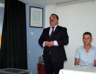 Sol Sahil’de Gürsoy Dönemi Başladı