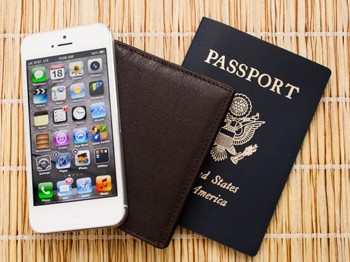 Türkiye'ye gelmeden tükendi