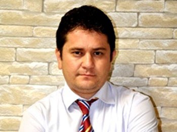 USMED sosyal medyada seviyeyi ve kaliteyi yükseltecek