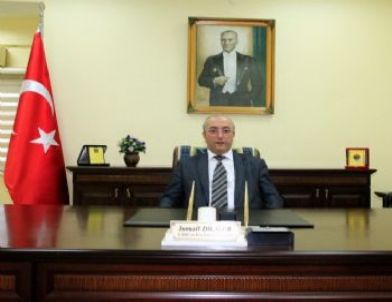 772 İşyerinin Hak Sahipliği Düşürülecek