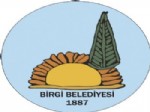 BIRGI - Birgi’de İrimağzı İncir Hasadı Heyecanı