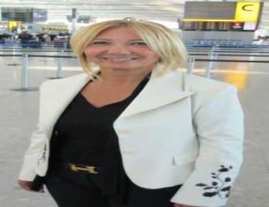 British Airways Lüks İçin 5 Milyar Pound Harcayacak