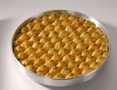 Faruk Güllüoğlu, Franchise İle Mağaza Sayısını 2015’te 200’e Çıkartacak