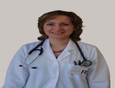 Hepatit Tedavi Edilmezse Ölümcül Olabilir