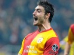 ALBERT RIERA - Riera'ya talip çıktı!