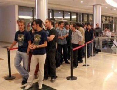 World Of Warcraft Çılgınlığı