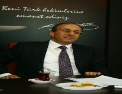 27 Eylül Dünya Okul Süt Günü