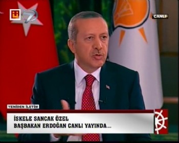 Erdoğan, doğalgaz zammı için tarih verdi