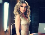 HADİSE AÇIKGÖZ - Hadise’yi uyanıklığı fena yaktı