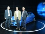 MASLAK - Mercedes-Benz A- Serisi Türkiye’de