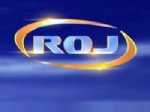 ROJ TV - Roj TV'ye büyük darbe!