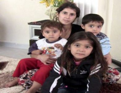 Sevdiği Kızı Kaçırdı, Tecavüzden Hüküm Giydi