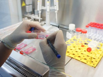 Tıp dünyasında büyük hayal kırıklığı