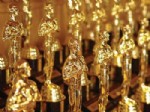 MURAT TOKAT - Türkiye'nin Oscar adayı belli oldu