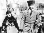 TCK - Atatürk'le ilgili bir yasak daha kalktı