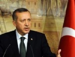 MEHMET BARLAS - Başbakan Erdoğan: Oslo görüşmelerini PKK sızdırdı