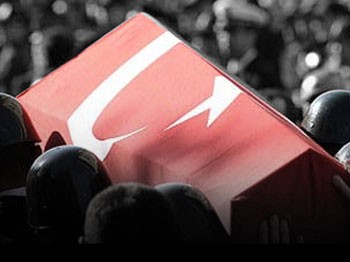 Çukurca'dan kara haber: 2 şehit