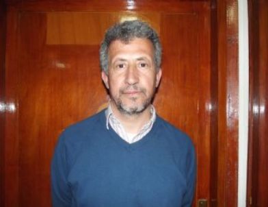 EP İlçe Başkanından Başbakan Yardımcısı Babacan’a Tepki