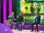 NTV - Putin Muhalifi Oligark Hapis Cezasıyla Karşı Karşıya